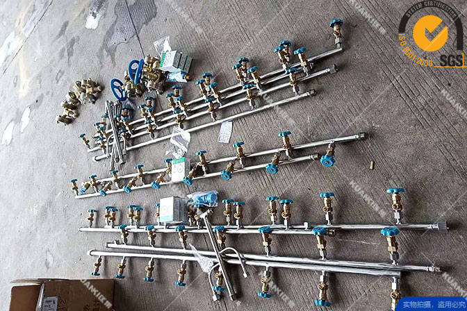 气体充装排 充灌排1.jpg