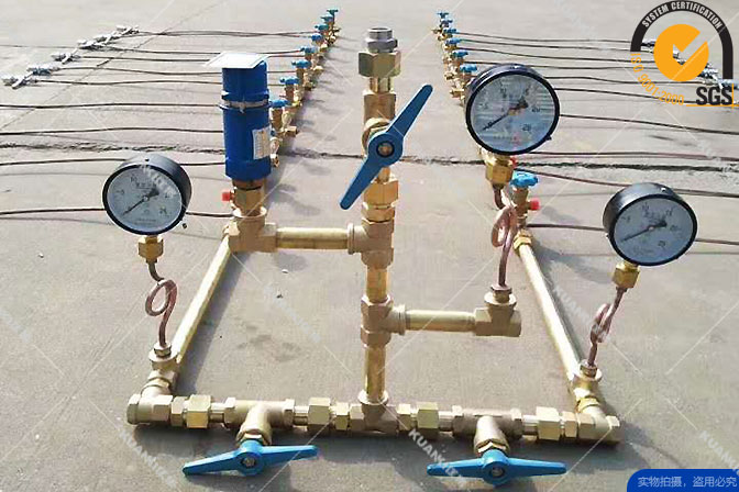 气体充装排 充灌排2.jpg