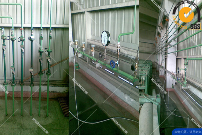 气体充装排 充灌排3.jpg