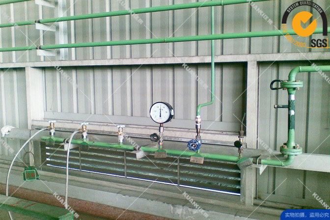 气体充装排 充灌排4.jpg