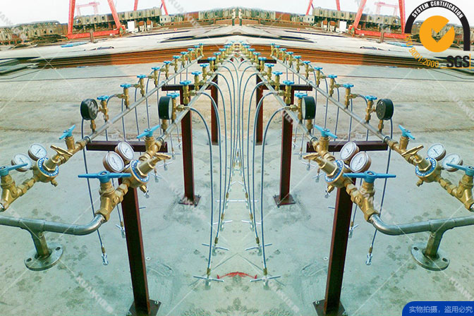 二氧化碳 CO2汇流排.jpg