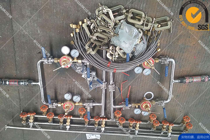 乙炔气体汇流排.jpg