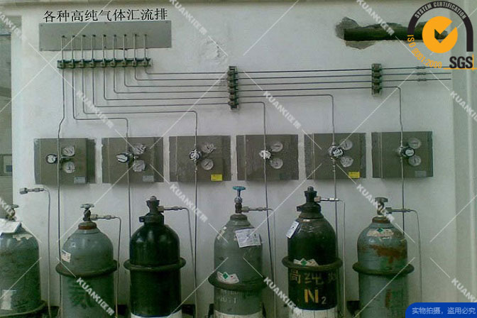 高纯气体汇流排.jpg